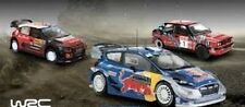 Wrc fia world usato  Biella