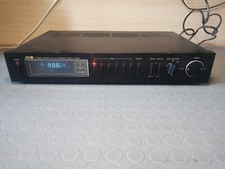 Itp 9000 sintonizzatore usato  Campobasso