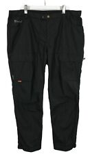 Pinewood lite hose gebraucht kaufen  Deutschland