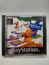 Jeu playstation disney d'occasion  Montpon-Ménestérol