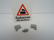 Märklin ersatzteil abdeckplat gebraucht kaufen Märklin ersatzteil abdeckplat gebraucht kaufen  Lindlar