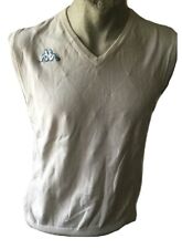 Maglione uomo sportivo usato  Italia