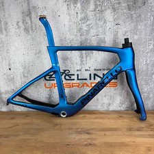 Mint 2025 pinarello d'occasion  Expédié en Belgium