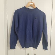 Gabicci vintage mens for sale  CHELMSFORD