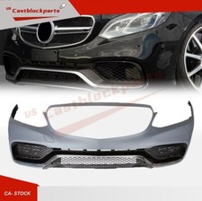 E63 amg style for sale  Santa Ana