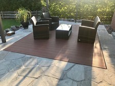 Nandi sandstein bodenplatten gebraucht kaufen  Lauenau