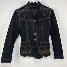 Vintage jennyfer women for sale  Auburn
