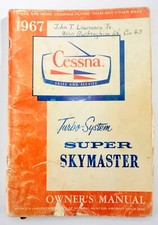 1967 original vintage for sale  Dayton