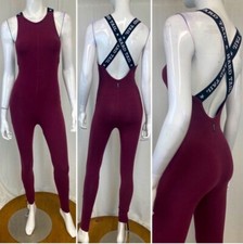 Hardtail forever maroon for sale  Phoenix