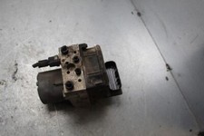 Abs per toyota usato  Italia