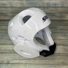 Tae kwon martial for sale  Green Cove Springs