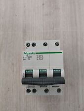 17529 interruttore magnetoterm usato  Polcenigo