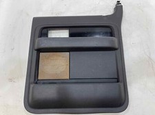 Fits ford f150 for sale  Pensacola