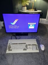 Commodore amiga 1200 for sale  PRESTWICK