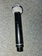 beyerdynamic microphone for sale beyerdynamic microphone for sale Franklin Furnace