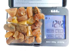 Top lot bernsteine gebraucht kaufen  Limbach-Oberfrohna