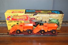 Roundhouse scale missouri for sale  Pen Argyl