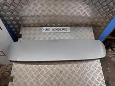 Honda civic mk6 for sale  DORCHESTER