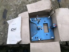 Vintage copydex joint for sale  HAWES