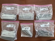 Lot corrugated brick for sale  Lakeville