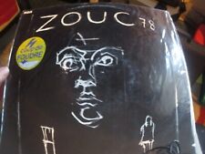 Zouc d'occasion  Montargis