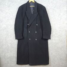 Telaio men black for sale  Jackson
