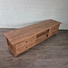 26117 lowboard möbel gebraucht kaufen  Nordhorn