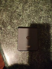 Motorola razor flip for sale  Greensboro