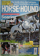Horse hound equine for sale  WISBECH