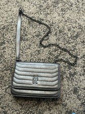 River island bag for sale  NORTHWICH