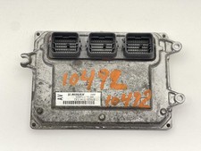 2017 honda engine for sale  Andover