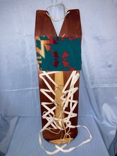 Native american cradleboard for sale  Saint Charles