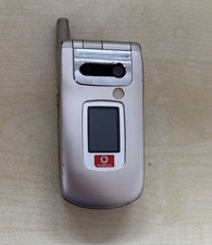 Sharp gx30 handy gebraucht kaufen  Vilshofen an der Donau