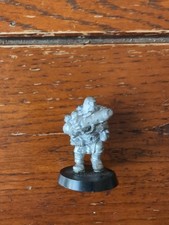 Nwcromunda cawdor heavy for sale  COLCHESTER