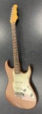 fret king for sale fret king for sale PRESTON