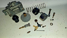 Yamaha carburettor rd250 for sale  SOUTHAMPTON