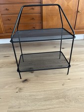 Ikea hay beistelltisch gebraucht kaufen  Achim