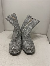 Unbranded chunky heel for sale  Baltimore