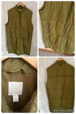 Brand new olive for sale  DUNFERMLINE