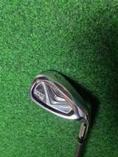 Bridgestone tourstage phyz gebraucht kaufen  Delmenhorst