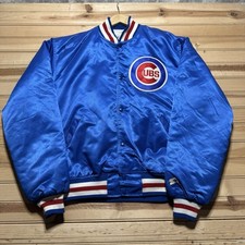 Vintage 90s chicago for sale  Jarrell