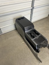 Ford f150 f250 for sale  Stephenville