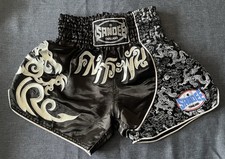 Sandee black silver for sale  STOCKTON-ON-TEES