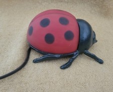Vtg cast iron for sale  Spring