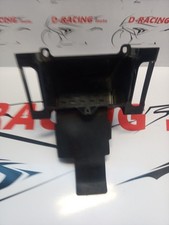 Vano batteria suzuki usato  Chignolo Po