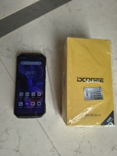 Doogee s100 pro usato Doogee s100 pro usato  Thiene