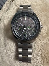 Citizen attesa cc1086 for sale  Everett