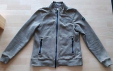 Cavallo sweatjacke reitjacke gebraucht kaufen  Wolframs-Eschenbach