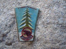 Maquis ffi ww2 d'occasion  Dompaire