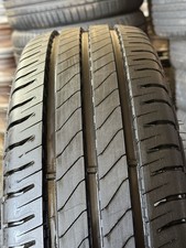 Pneumatici 215 r16c usato  Melendugno